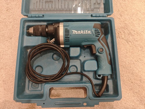 Makita hp1631kx3 - makita,