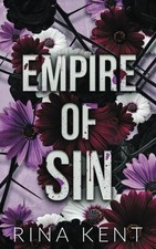 Empire of Sin: Special Edition