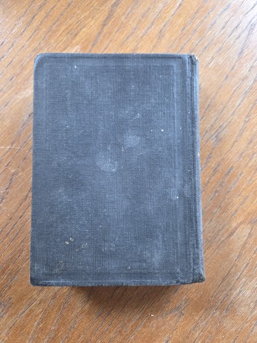 Evangelisches gesangbuch alt - evangelisches,