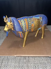 BERNHARD PRINZ ART IN THE