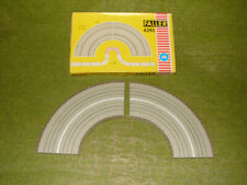 Faller ams   Schienen  Nr