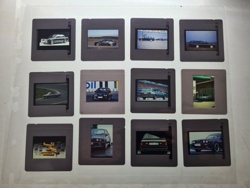 Bmw 3er e30 limousine - bmw,