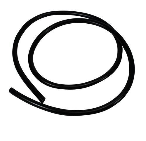 Benzinschlauch 100cm - /,