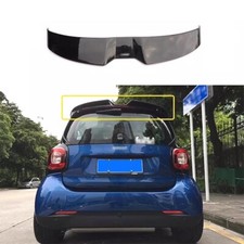 Fit for Smart Fortwo W453