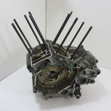 Honda XRV 750 Africa Twin RD04