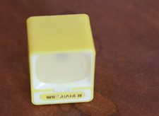 Plastiskop Click-TV Gucki