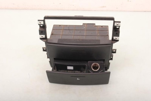 Aschenbecher 845503e000 kia - 845503e000,