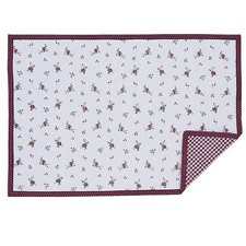 Design Rose, Landhausstil