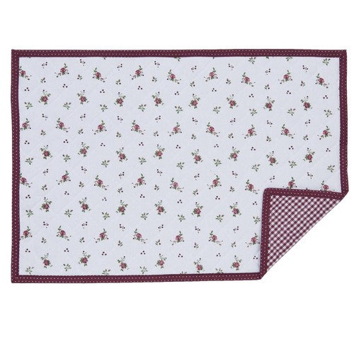 Design rose landhausstil - rose,,