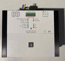 EA-PS 8160-04R 0-160V 4A PROGRAMMABILE ELEKTRO-AUTOMATIK