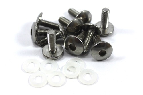 10x aprilia verkleidung - aprilia,