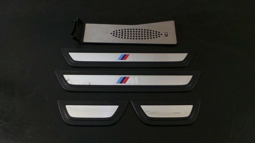 1y281 072 bmw - 1y281-072,