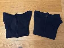 2 x G-Star Sweatjacke mit