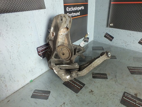 Porsche boxster 986 996 - porsche,