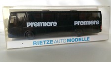 Rare Mint RIETZE AUTO MODELLE