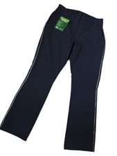 DAMEN WANDERHOSE TREKKINGHOSE