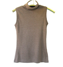 Rolli Unterziehrolli, camel