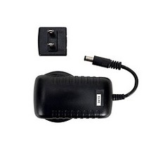 Fluval Nano LED Netzteil -/