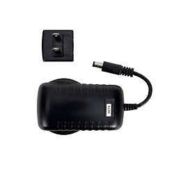 Fluval nano led - netzteil, -/