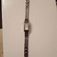 DONNA KARAN DKNY DAMENUHR