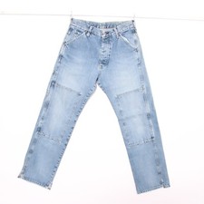 G-STAR SHORTCUT WORKER W30 L32