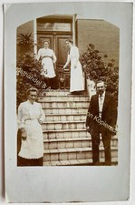 orig. Foto AK Berlin