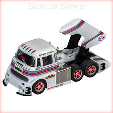 Carrera Digital 132 31049 Race