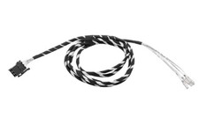 Original Kufatec Kabelbaum