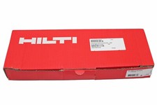 HILTI Ankerstange HAS - U 8.8