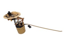 Fuel Pump Diesel Pump BPP Fits