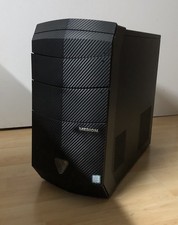 Medion PC i7-6700 Modell: MT