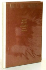 Ernst Jünger: Philemon und