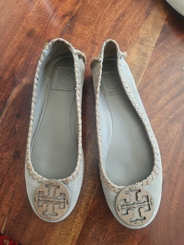 Tory burch ballerina - ballerina, damen
