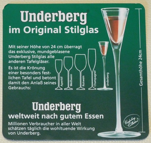Stück original - 2,
