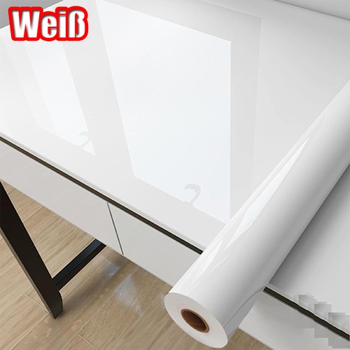 Klebefolie selbstklebend - 5m,