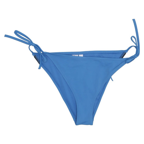 Calvin klein bikiniunterteil - klein,,