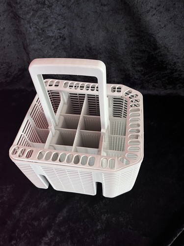 Miele besteckkorb - miele,