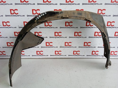 90230663 radhaus vorne links - 90230663,