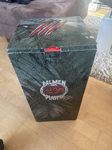 Palmen aus plastik - palmen, 187