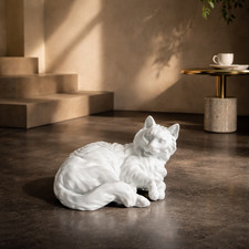 AUGARTEN WIEN Porzellan -