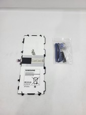 SZYUYA Battery for Samsung