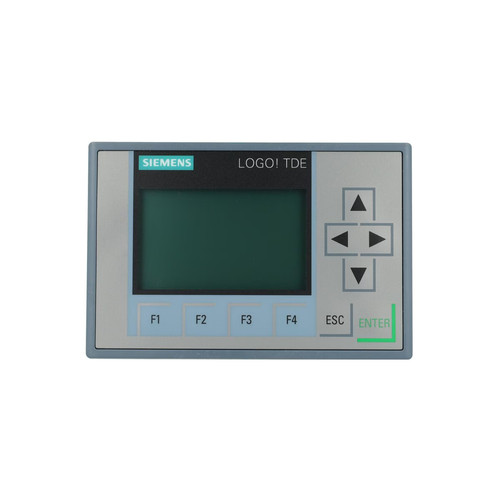 Siemens 6ed1055 4mh08 - siemens, 6ed1055-4mh08-0ba1