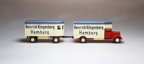 2500 heinrich - mb, "heinrich