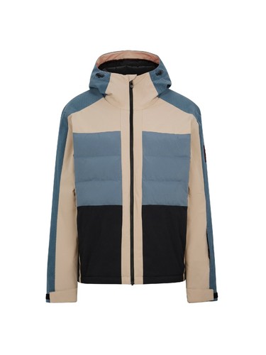Ziener tarlo jacket man - z,