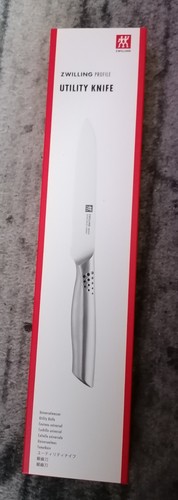 Zwilling universalmesser - zwilling,