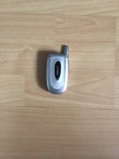 Samsung SGH X 450 X450 Voll Funktionsfähig