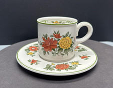 Villeroy & Boch Summerday