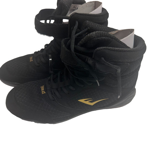 Everlast elite boxschuhe - elite, 2