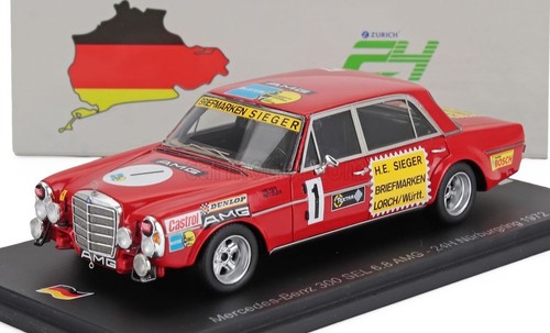 Spark mercedes benz - spark, 300
