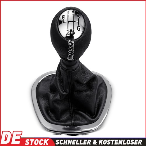Schaltknauf schaltknopf - schaltknauf,
